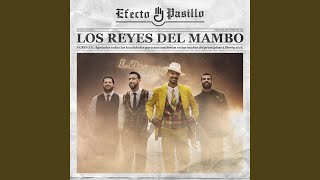 Los Reyes del Mambo - YouTube