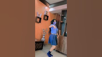 ek tu jaat upar se smart(Anshu kuntal)