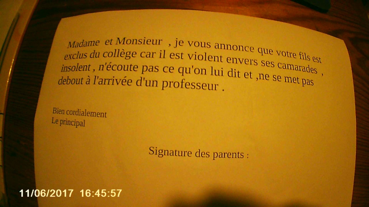 Gratuit Images Une Blague Qui Fait Peur Mais Qui Marche Por Effrayer Les actualisé salutations