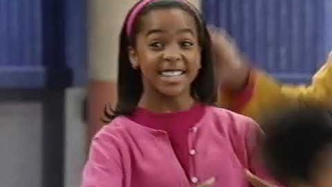 Round and Round We Go (2004 Version) Part 9