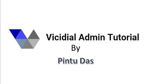 Vicidial Admin Tutorial: How to Add Users, Create Campaigns, and More!