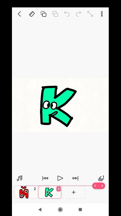 (For @Smile_Televizorovich. ) - YouTube