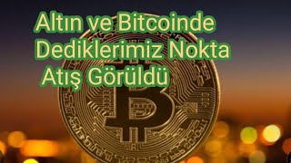 Bitcoin Xrp Ve Altında Bizi Bekleyenler