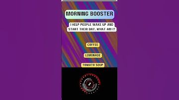 🧩 Mind-Bender Alert: Can You Solve This Intriguing Riddle? 🤯 #brainteaser #riddlechallenge #riddles