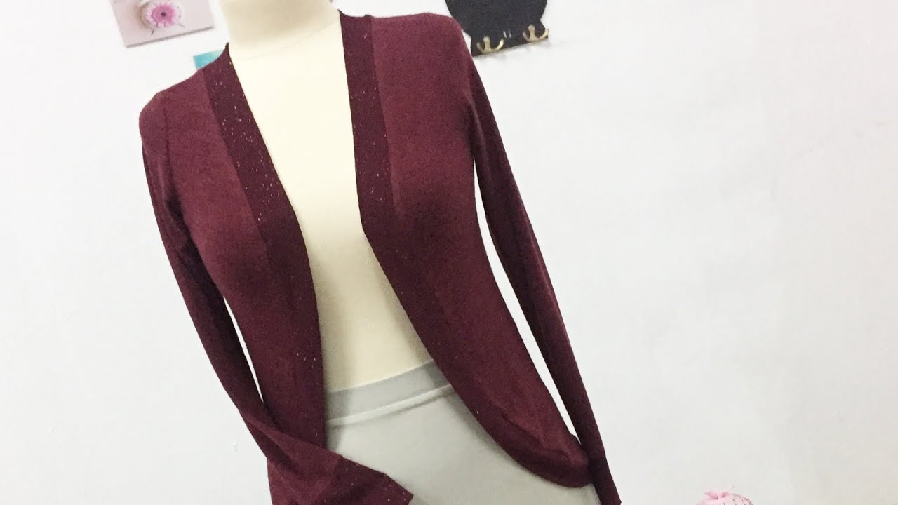 Dom 2 Sex telekorsatuvi Yetuk toldirilgan mushuk