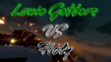 How Holy continues to DEFEND on Vitality | #VTTM | Raid Cam