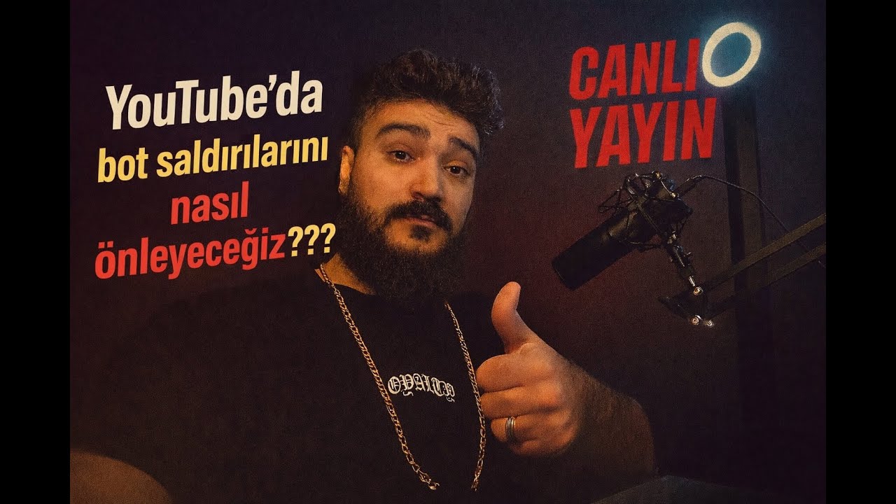 Insan da bıraz seref olur