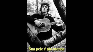 Young Girl Blues - Donovan Legendado PT-BR