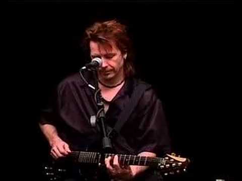 TC Electronic G Major demonstration 1/2