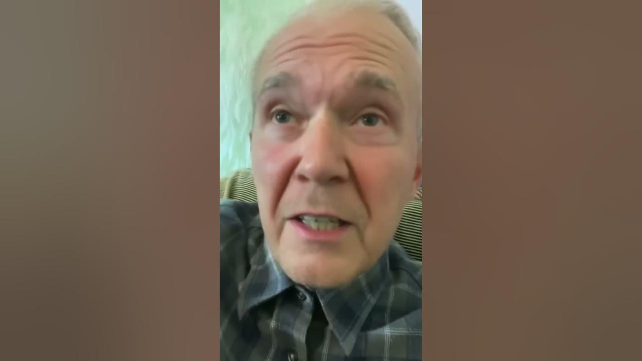 УКРАИНСКИЙ ДЕД ПОМОГАЕТ ВНУКУ РЕШИТЬ ЗАГАДКУ - YouTube