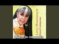 Quiero Tu Compañía