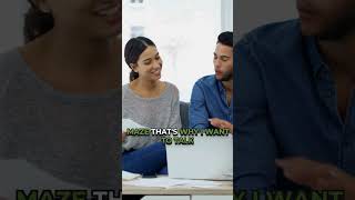 Fico Diva - Simplify Your LLC Launch and Protect Your Business Assets