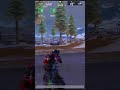все найдёте тут @ramzan_vpn #pubgmobile #pubg #pungmobilelive #metroroyale #пабг #пабгмобайл #рек