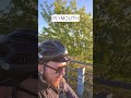 Plymouth Commute. weather update. Turkey Campaign. Hit Subscribe, mission to 1000!!!