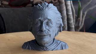 K-12 Coders Adds 3D Printing to it's STEM Curriculum!