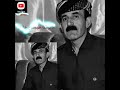 Husen Xaldan Husen Xaldan