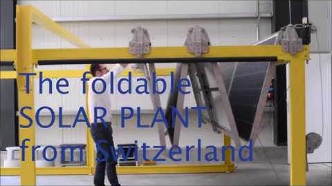 Horizon 2020 Research Success Story | SME Instrument Horizon Project