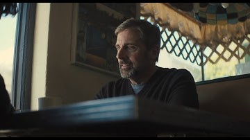 父と息子の無償の愛に心打たれる『ビューティフル・ボーイ』日本語字幕付き海外版ロング予告