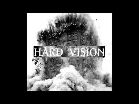 HARD VISION PODCAST #205 - Di6P