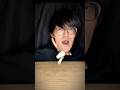 韓国で人気のタンフルダンス踊ったら可愛すぎたwww #마라탕후루