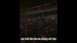 H Anh Tun U0026 Hong Dng  Nng Th