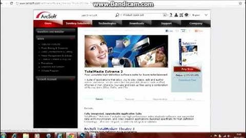 Easy Cap Recording Software (Download)