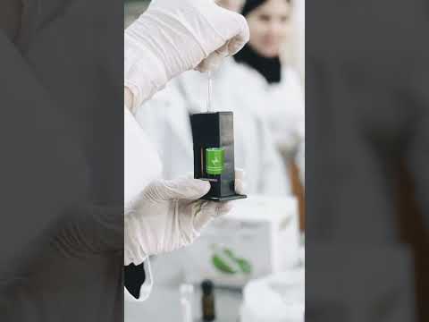 رجعت من بعد امتحانات الفاينل ترند مختبرات طبية تحفيز فيديو طب تحليلات طالبةطب Trending