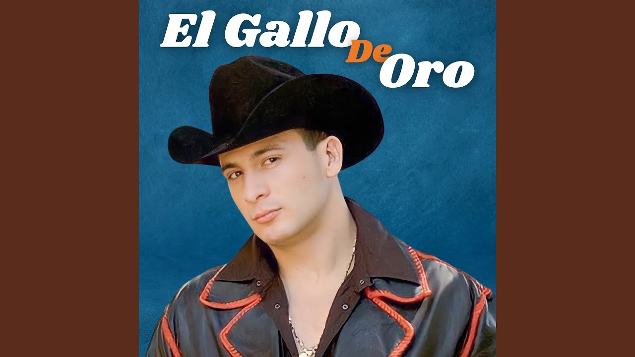 Clave Ciete (En Vivo)