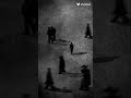 فرج نجم فارق عيني  9 3