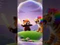 Cute Red Panda Dreams of Becoming PANDA HERO! 🐼⚡ Epic Adventure