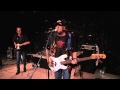 Nighthawks - Mystry Train - Live on Don Odells Legends.mov