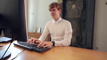 DS-510 USB Device Server