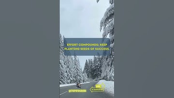 RagnarAI: Your AI Viking for Smart Decisions #motivation #RagnarAI  #quotes #ai #ambition #business