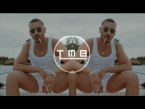 Apache 207 - Boot ⚠️BASS BOOSTED⚠️