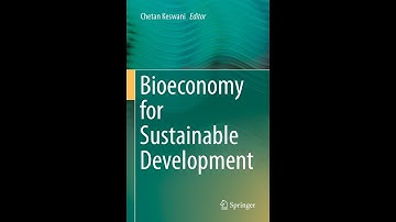 Biotechnology Directive: A Major Step in Biotechnology Patent Law in Europe