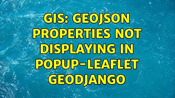 GIS: GeoJSON properties not displaying in popup-leaflet GeoDjango