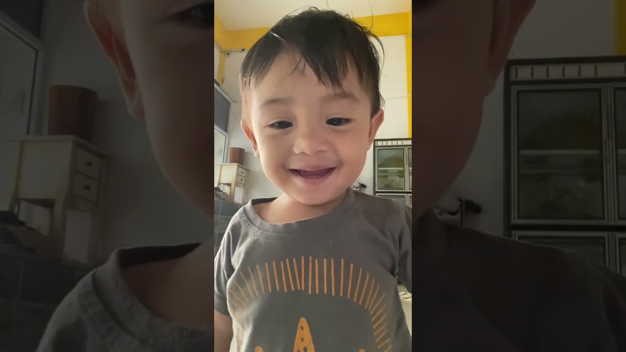 Muhammad Alfarizi Lubis | Juli Akhir 2025