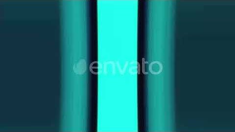 Strobe Lines (2K Set 1) | Motion Graphics - Envato elements
