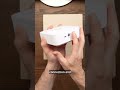 Ubiquiti UniFi Express 7 (UX7) Has Arrived #ubiquiti #unifi #express7
