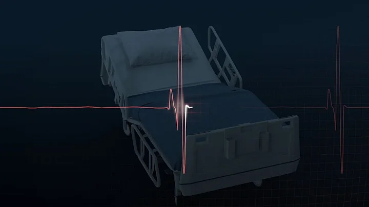 How does Canada's health-care system stack up?