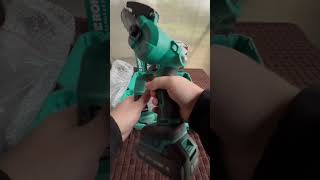 видео: Отзыв на Rokodil Cutter Pro картинка: Отзыв на Rokodil Cutter Pro