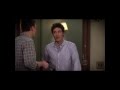 How I Met Your Mother Inigo Montoya How I Met Your Mother Inigo Montoya