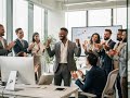 How to Lead with Clarity and Purpose | Executive Leadership Coaching | Transformative Solutions