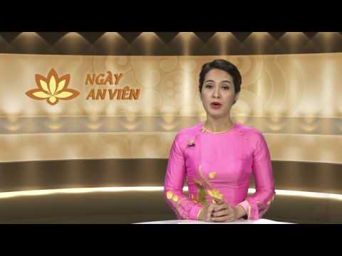 Video Truyền hình An Viên - Lương y Lê Thanh Tùng - chữa... - youtube