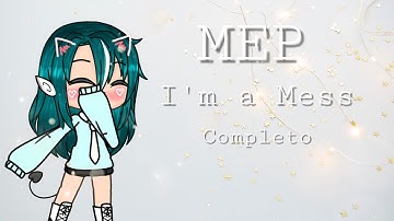 Mep ||•I
