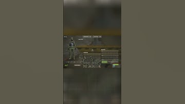 What Recycling an M249 gives you in RUST #shorts #rust