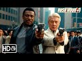 فيلم أكشن جديد لعام 2026 فيلم كامل باللغة الإنجليزية أفلام أكشن هوليوود 2026 