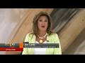 Daystar’s Joni Lamb Dies, Leaving Behind a Troubling Legacy