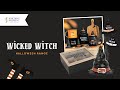 Wicked witch  something different wholesale