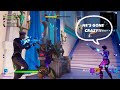 FORTNITE ROLEPLAY MEOWCLES GOES ON A RAMPAGE